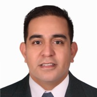 MARLON MARIMON MONTERROZA