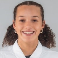 Kyra Bolden