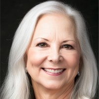 Carolyn Nall