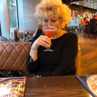 Sallyann Buckingham