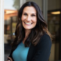 Samantha Sanders