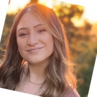 Devynn Rubio-Ishizuka