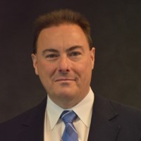 Joe Hartz