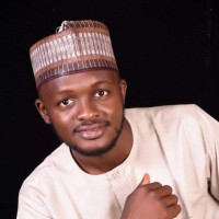 Mustapha Saba