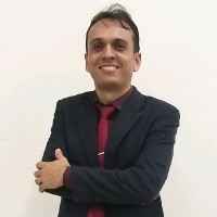 Audevanio Lisboa