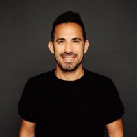 Asaf Ohana