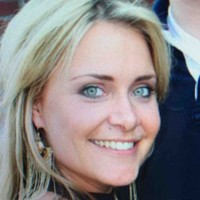 Ivette Schieven