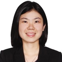 Pei Fen Ngan