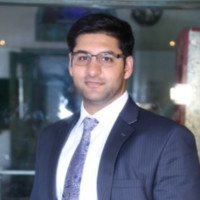 Mobeen Asif