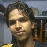 S.MANICKA PRABHU