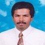 Radhakrishnan Pillai