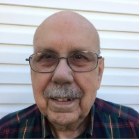 Frank Gannon