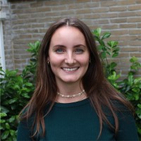 Femke Van Den Hoff
