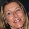 Sharon Hogarth