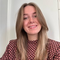 Maryse Eikelenboom