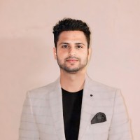 Kunal Dabgotra