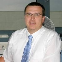 Hans-Eric S.
