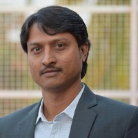Vidyadhara K