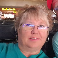 Vicki Dunlap