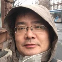 徐年丰