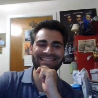 Joseph Ranieri