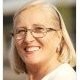 Dana Blanche