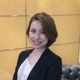 Ayaka Fujishima