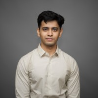 Rishabh Soni
