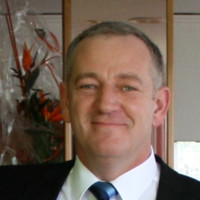 Michael Dirks