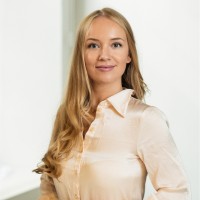 Julia Achoura
