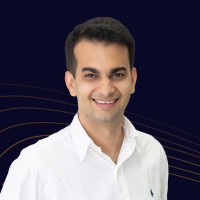 Hendrikus van Katwijk