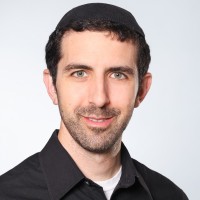 Tal Kohn