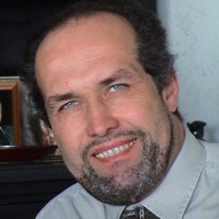 Thomas Reinisch