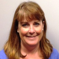 Lori Carlson