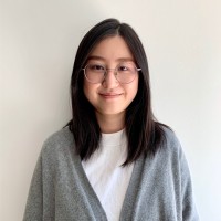 王雪辰 (Emily)