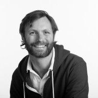 Olivier De Colombel
