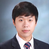 Chandler Jin, Eit, Pmp