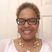 La'Quita Lindsey