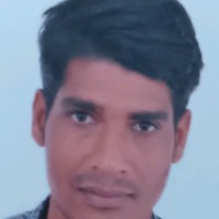 Suman Chad