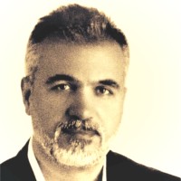Nihat Kaplan