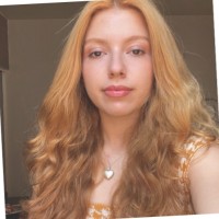 Giovanna Maffessoni