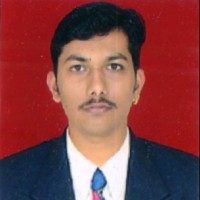 Vaibhav Rakde