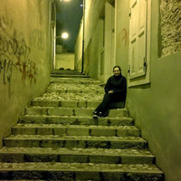 Gropoiu Alexandra