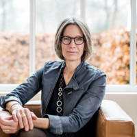 Puck Verhagen