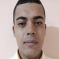 Erlan Peixoto