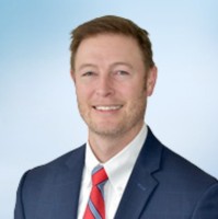 Jeffrey Bright