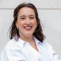 Rose Schuchat