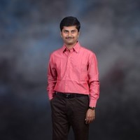 KARTHI KEYAN.M