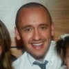 Aidan Walters