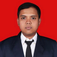 Uki Anton Saputra